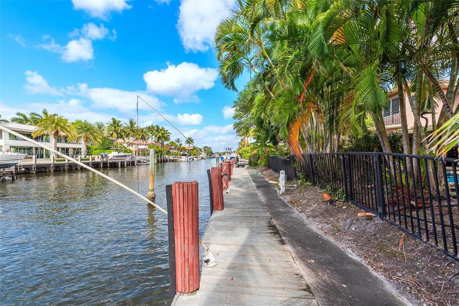 Small Image of 2709 NORTH EAST 16TH ST, Fort Lauderdale Number 27