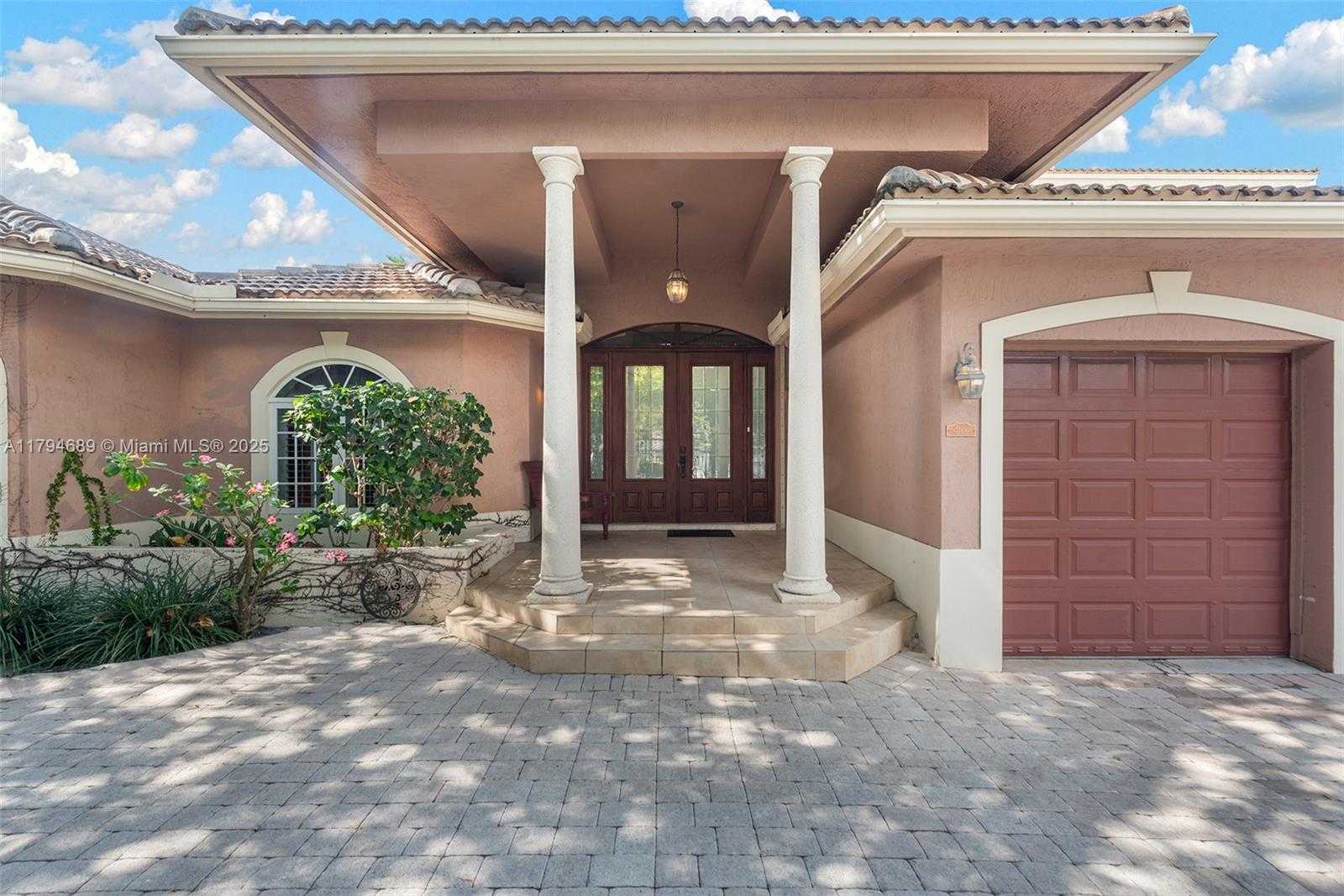 Small Image of 2709 NORTH EAST 16TH ST, Fort Lauderdale Number 31