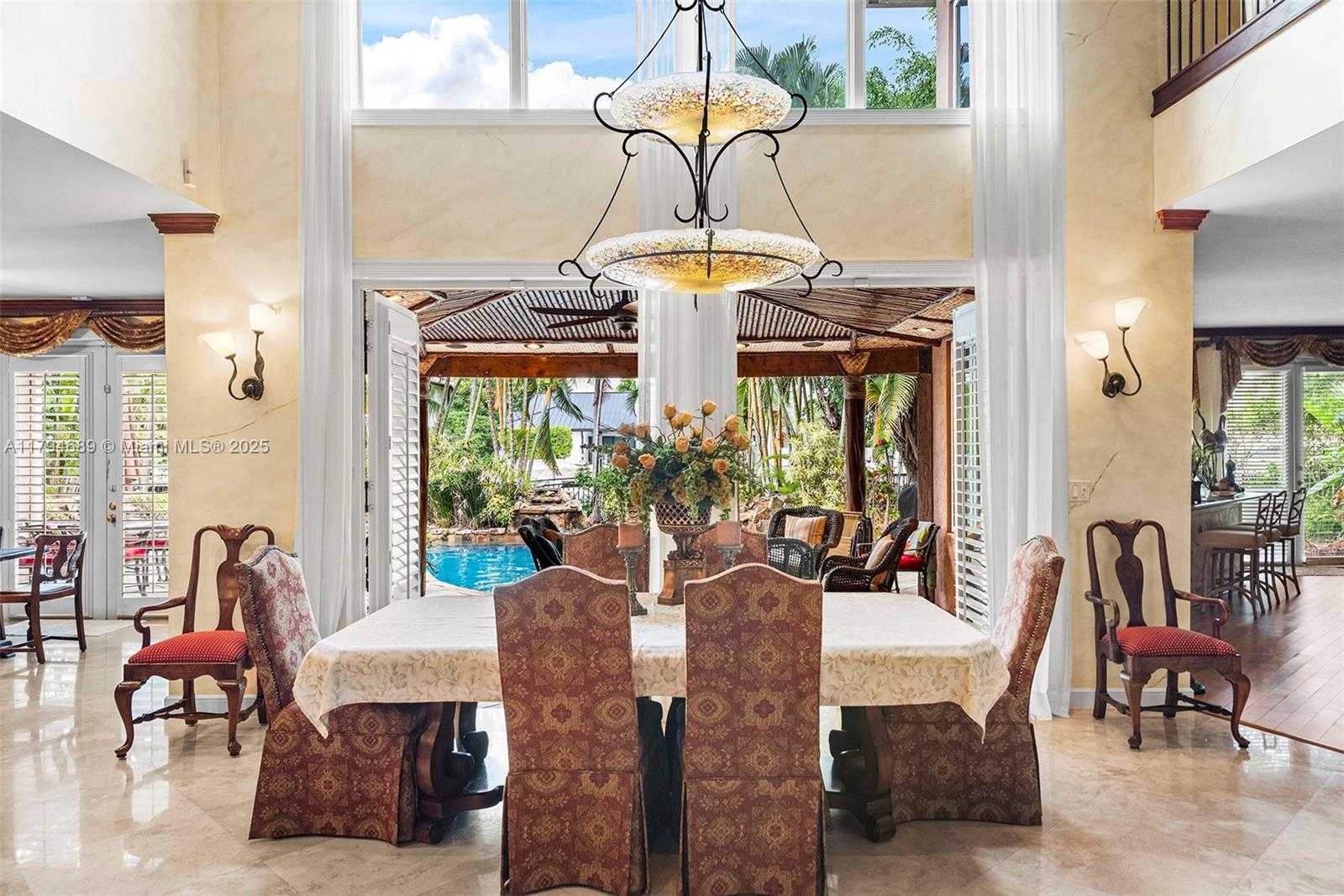 Small Image of 2709 NORTH EAST 16TH ST, Fort Lauderdale Number 4