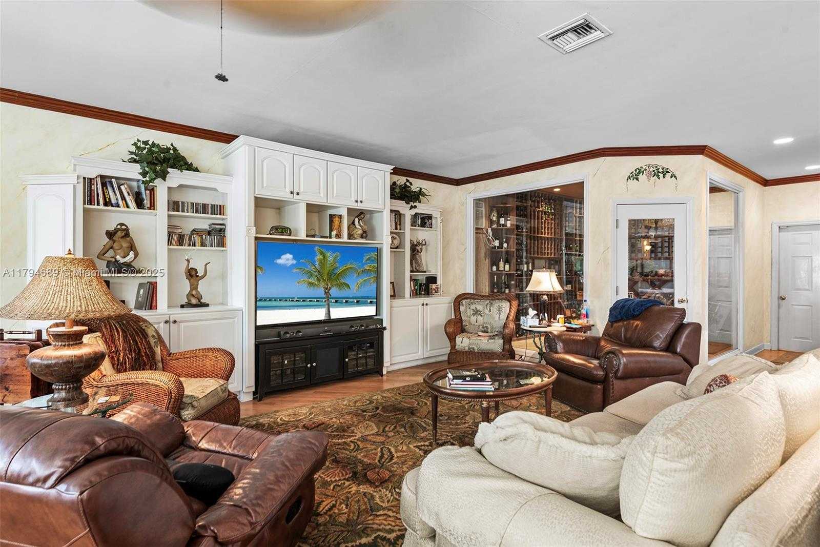 Small Image of 2709 NORTH EAST 16TH ST, Fort Lauderdale Number 6