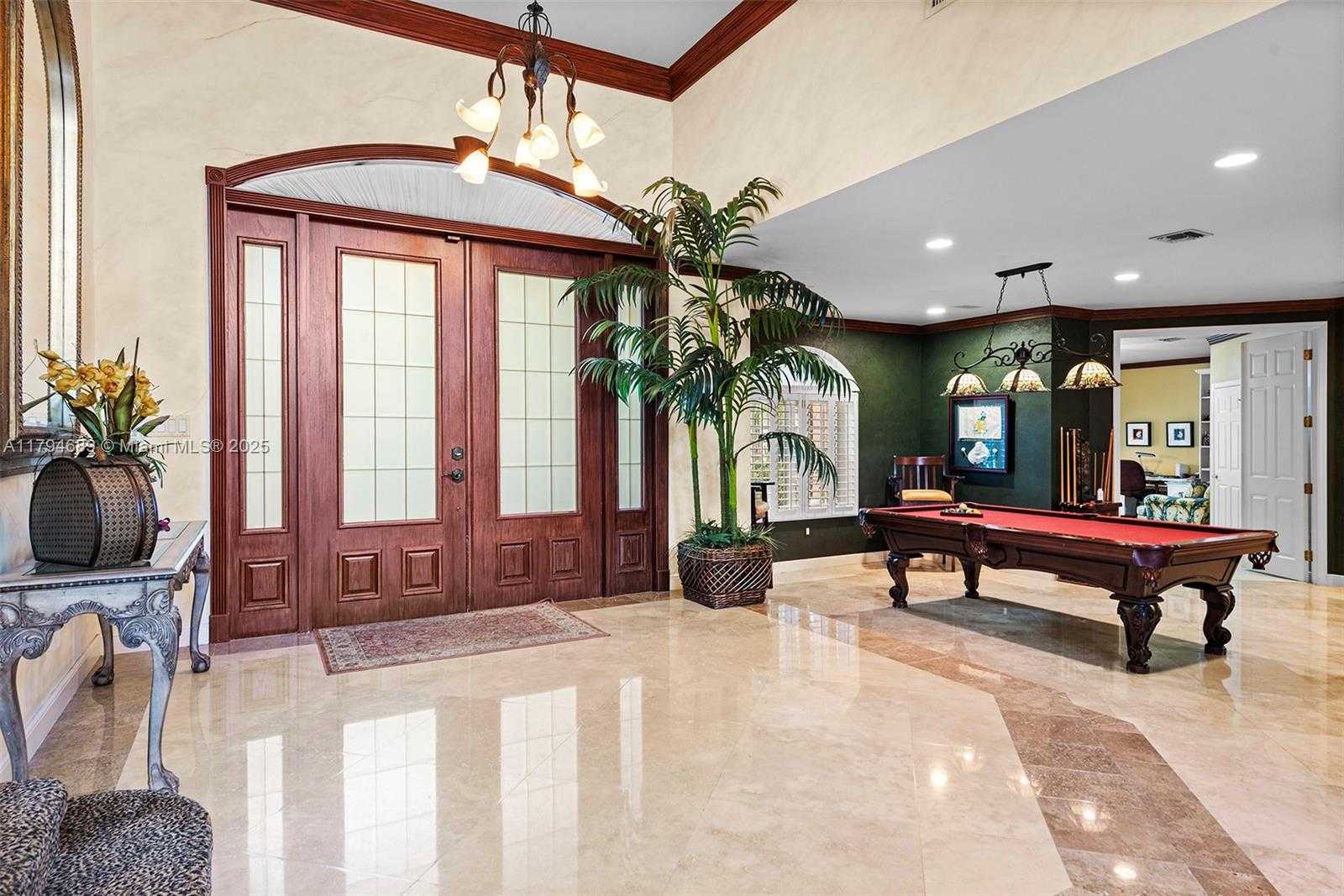 Small Image of 2709 NORTH EAST 16TH ST, Fort Lauderdale Number 8