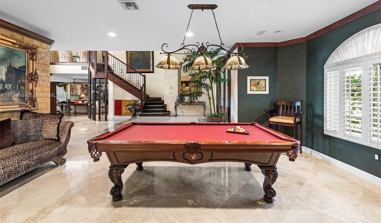Small Image of 2709 NORTH EAST 16TH ST, Fort Lauderdale Number 9