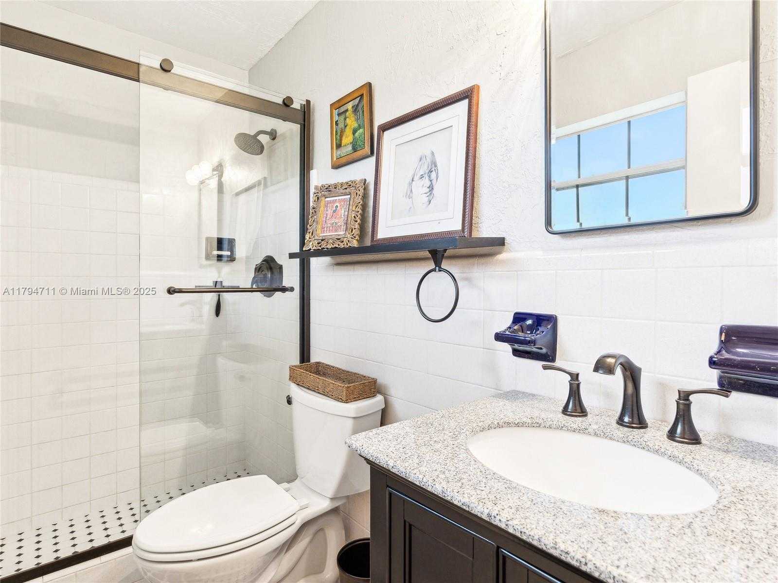 Small Image of 4400 NORTH EAST 13TH AVE, Oakland Park Number 13