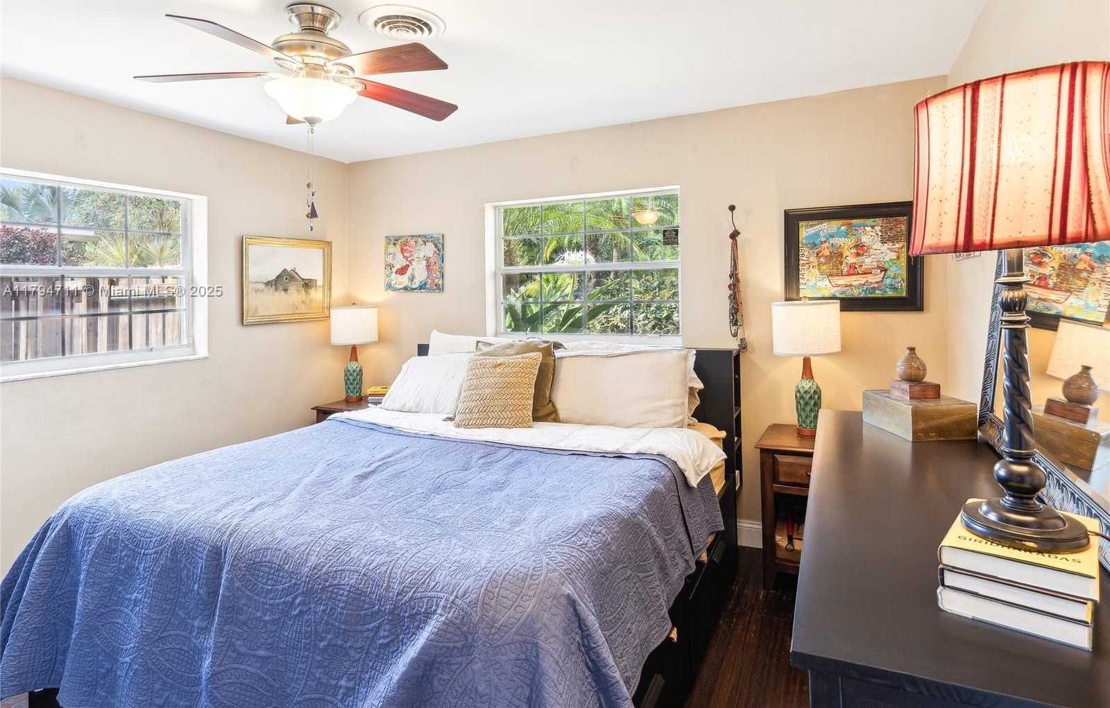 Small Image of 4400 NORTH EAST 13TH AVE, Oakland Park Number 14
