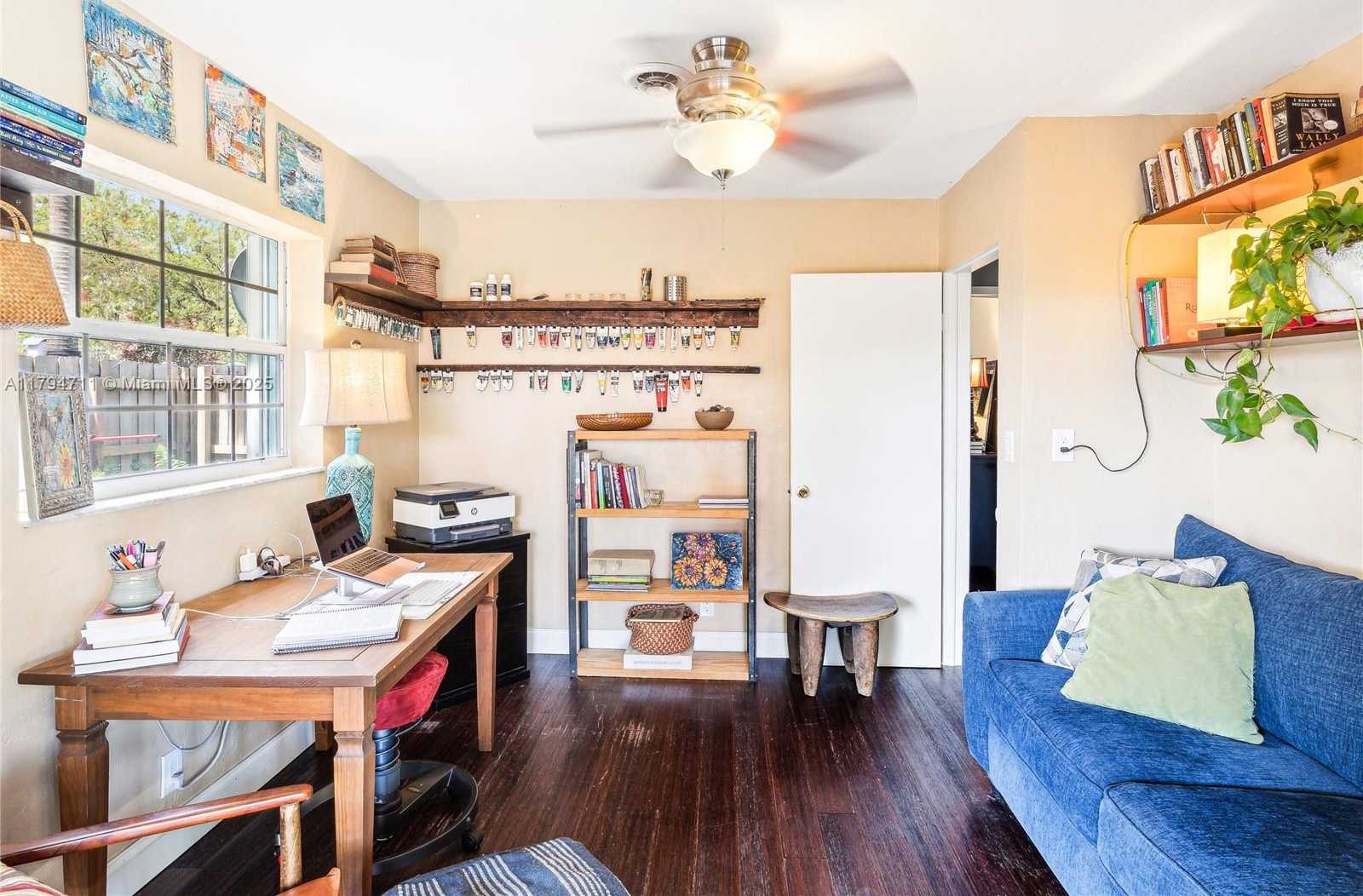 Small Image of 4400 NORTH EAST 13TH AVE, Oakland Park Number 16
