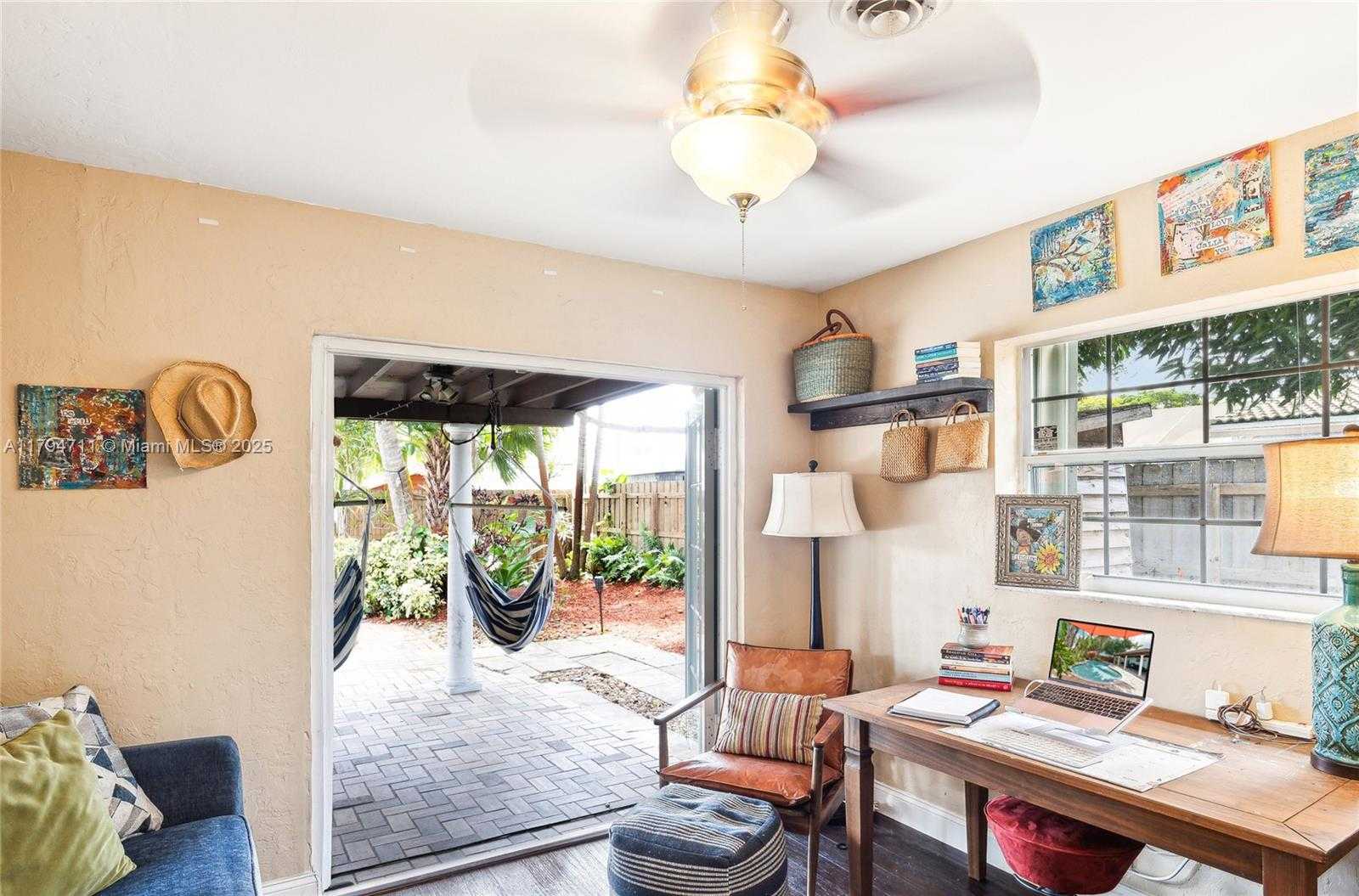 Small Image of 4400 NORTH EAST 13TH AVE, Oakland Park Number 17