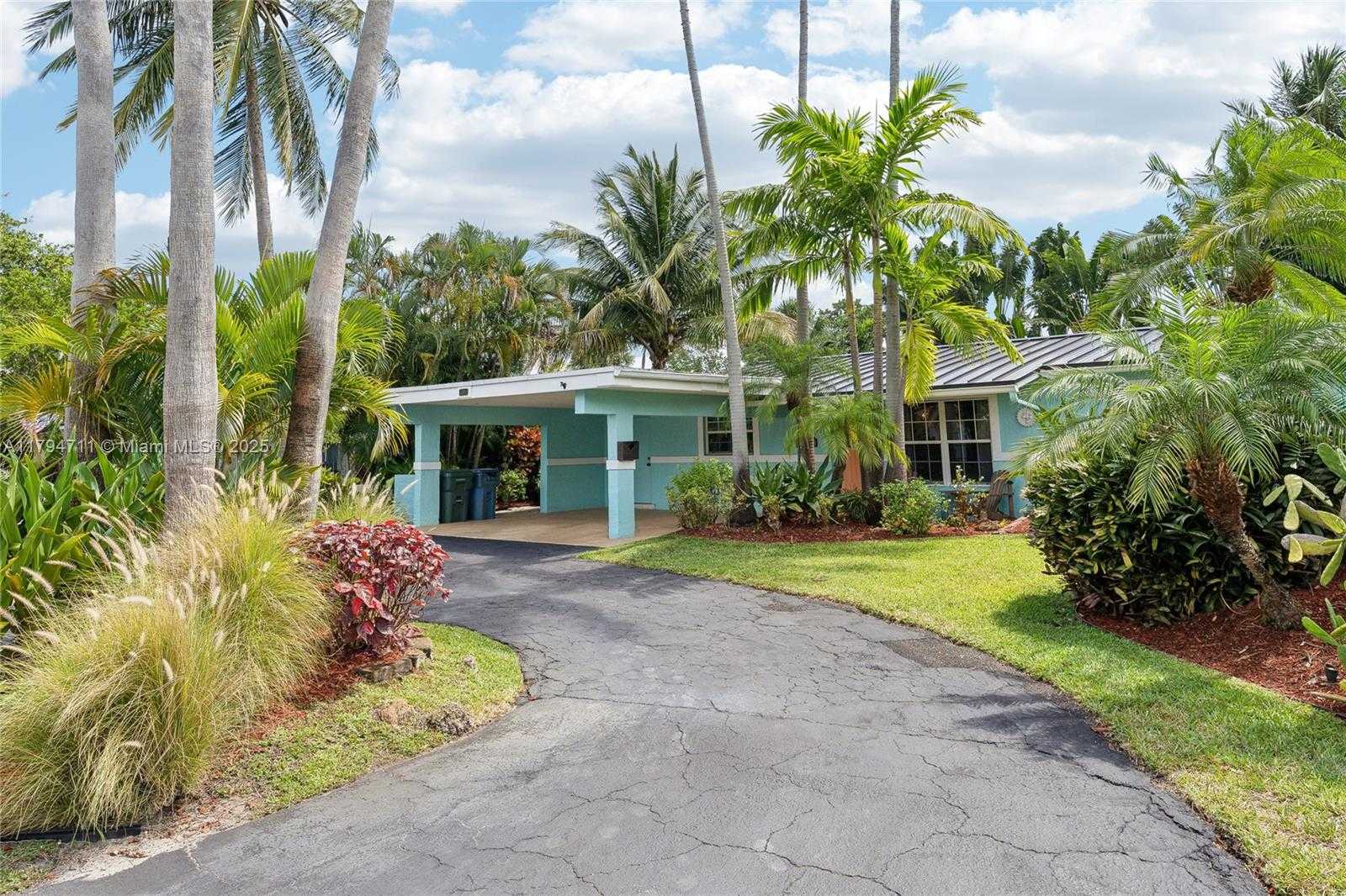 Small Image of 4400 NORTH EAST 13TH AVE, Oakland Park Number 38