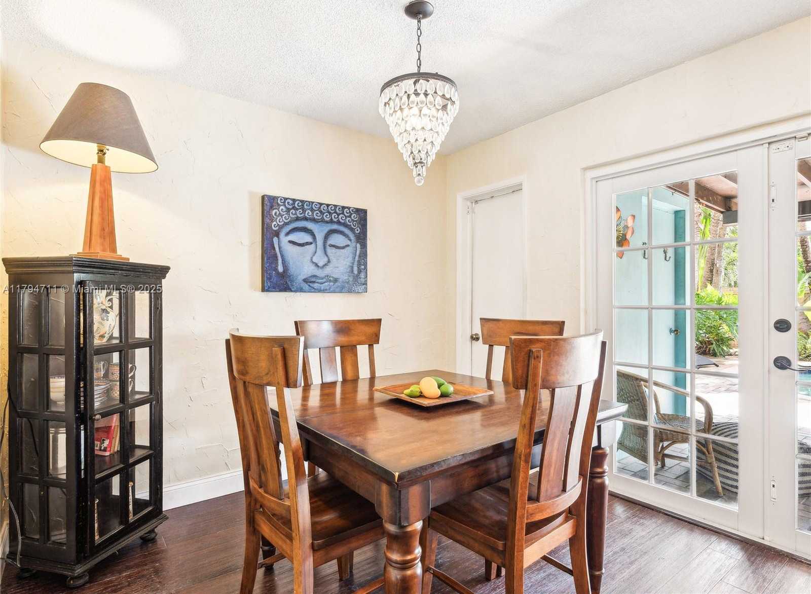 Small Image of 4400 NORTH EAST 13TH AVE, Oakland Park Number 6