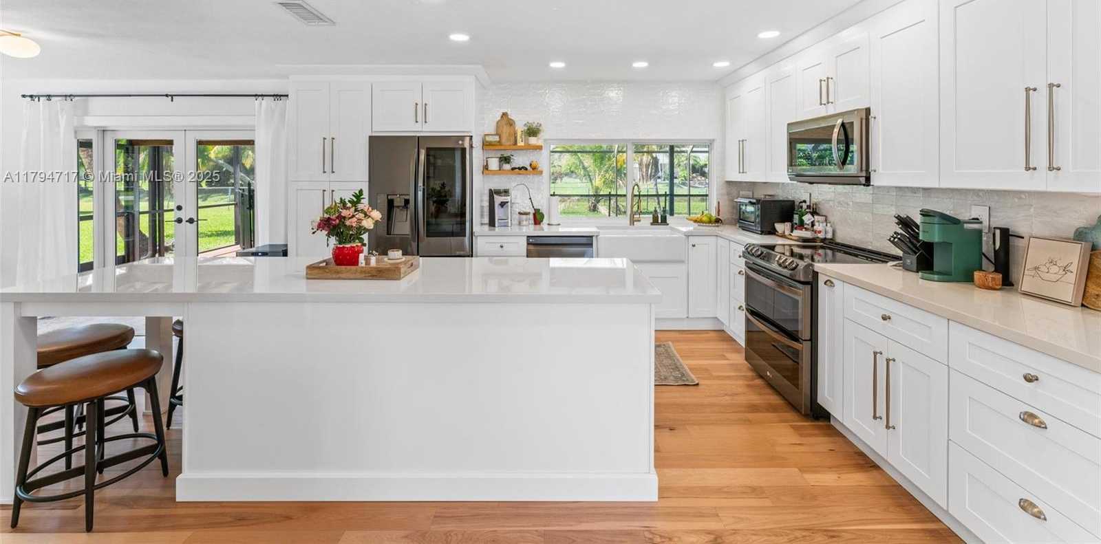 Small Image of 8885 SOUTH WEST 182ND TER, Palmetto Bay Number 10