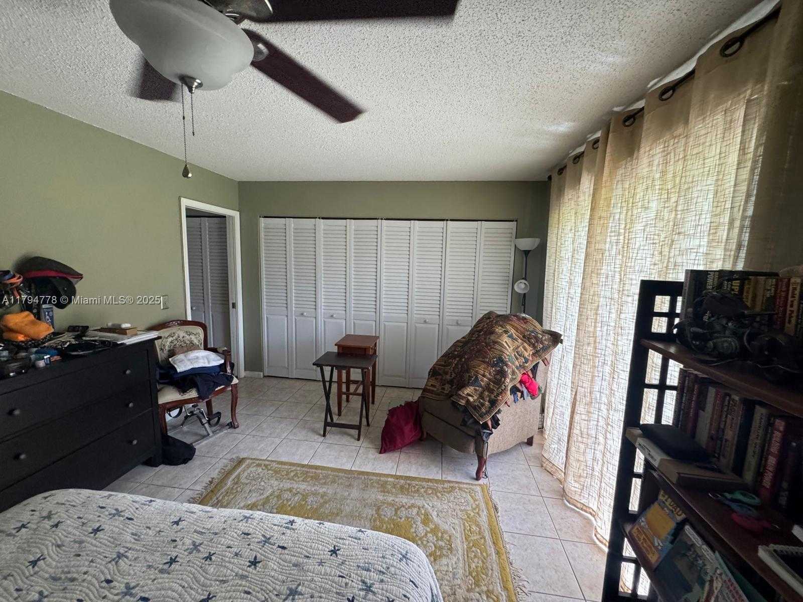 Small Image of 197 KENT L, West Palm Beach Number 10