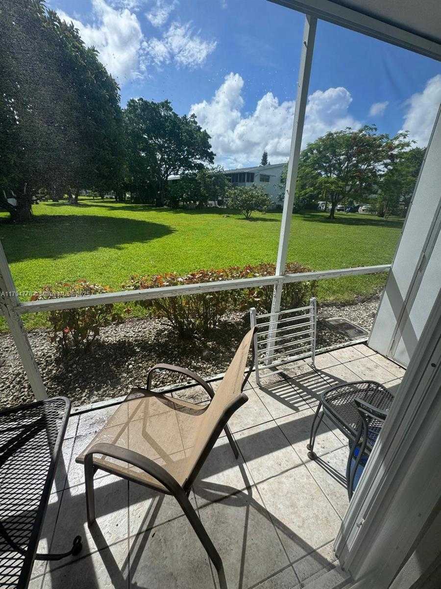 Small Image of 197 KENT L, West Palm Beach Number 13