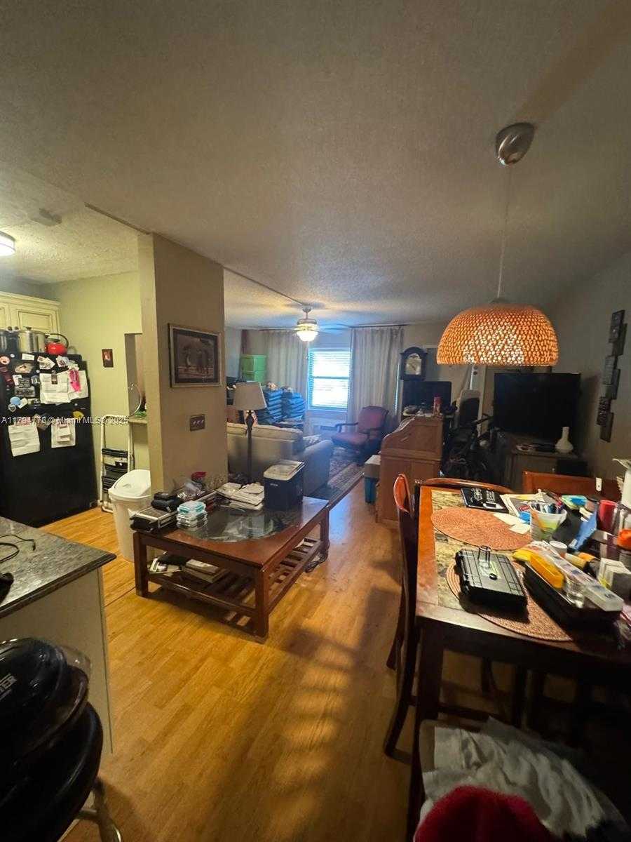 Small Image of 197 KENT L, West Palm Beach Number 14