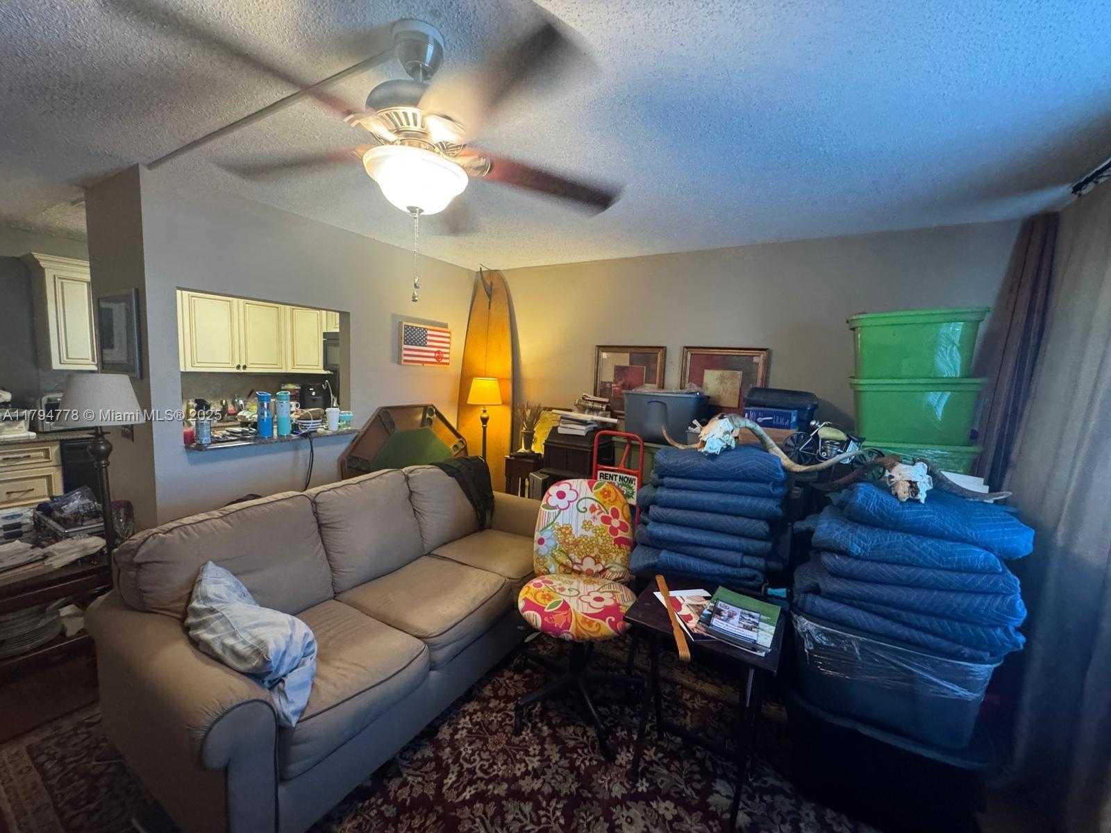 Small Image of 197 KENT L, West Palm Beach Number 2