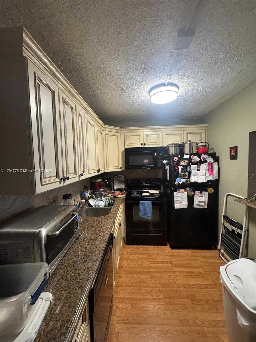 Small Image of 197 KENT L, West Palm Beach Number 5