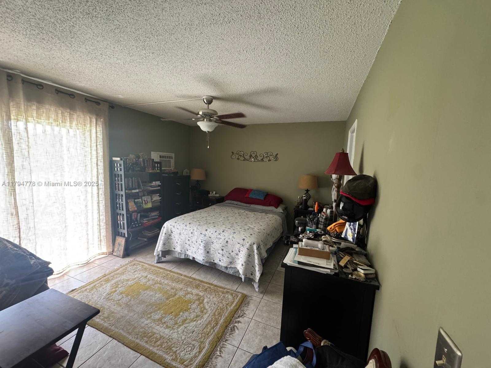 Small Image of 197 KENT L, West Palm Beach Number 6