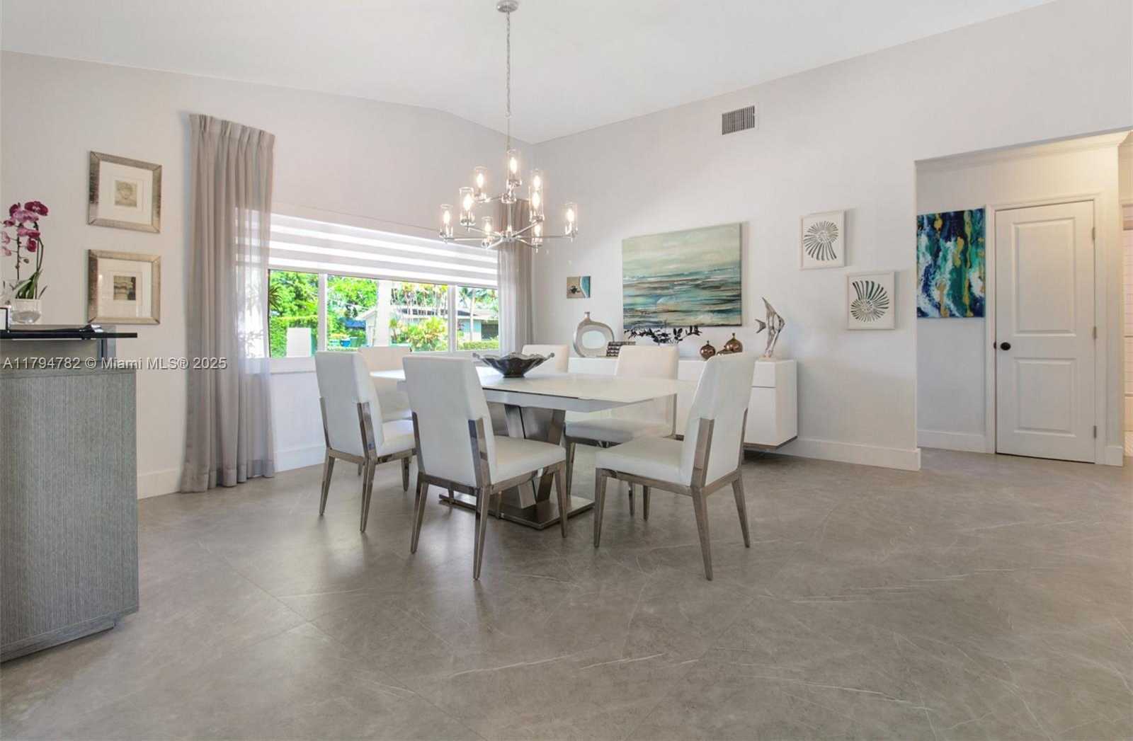 Small Image of 14600 SOUTH WEST 87TH CT, Palmetto Bay Number 11