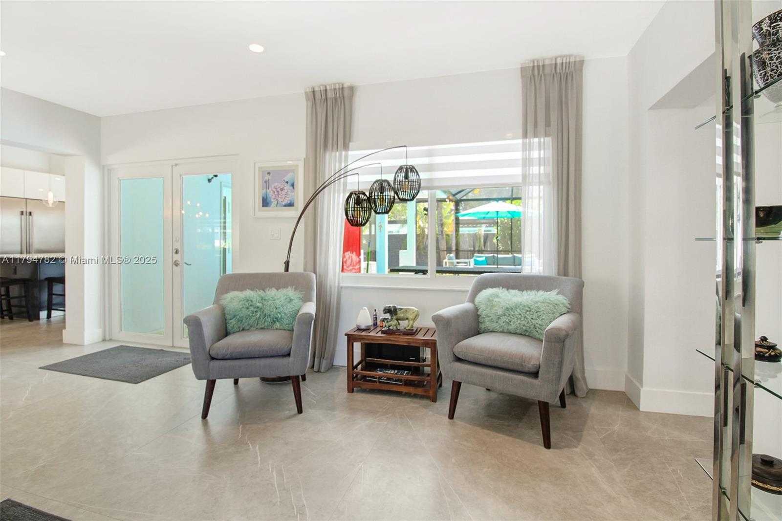 Small Image of 14600 SOUTH WEST 87TH CT, Palmetto Bay Number 12