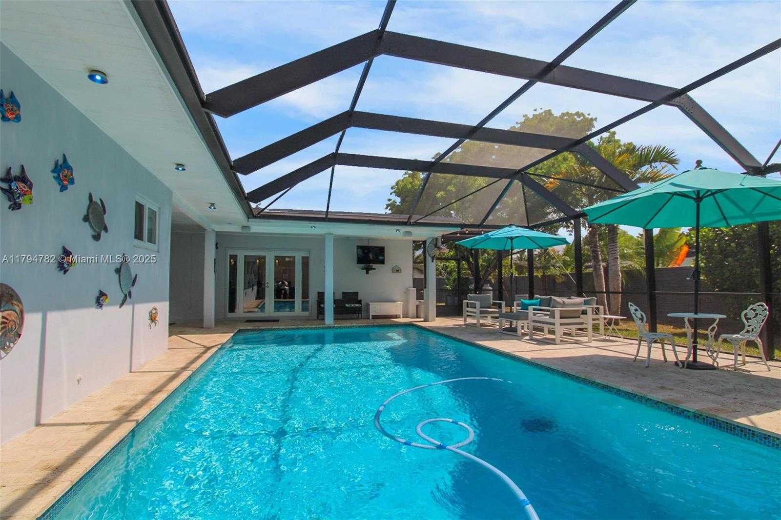 Small Image of 14600 SOUTH WEST 87TH CT, Palmetto Bay Number 23