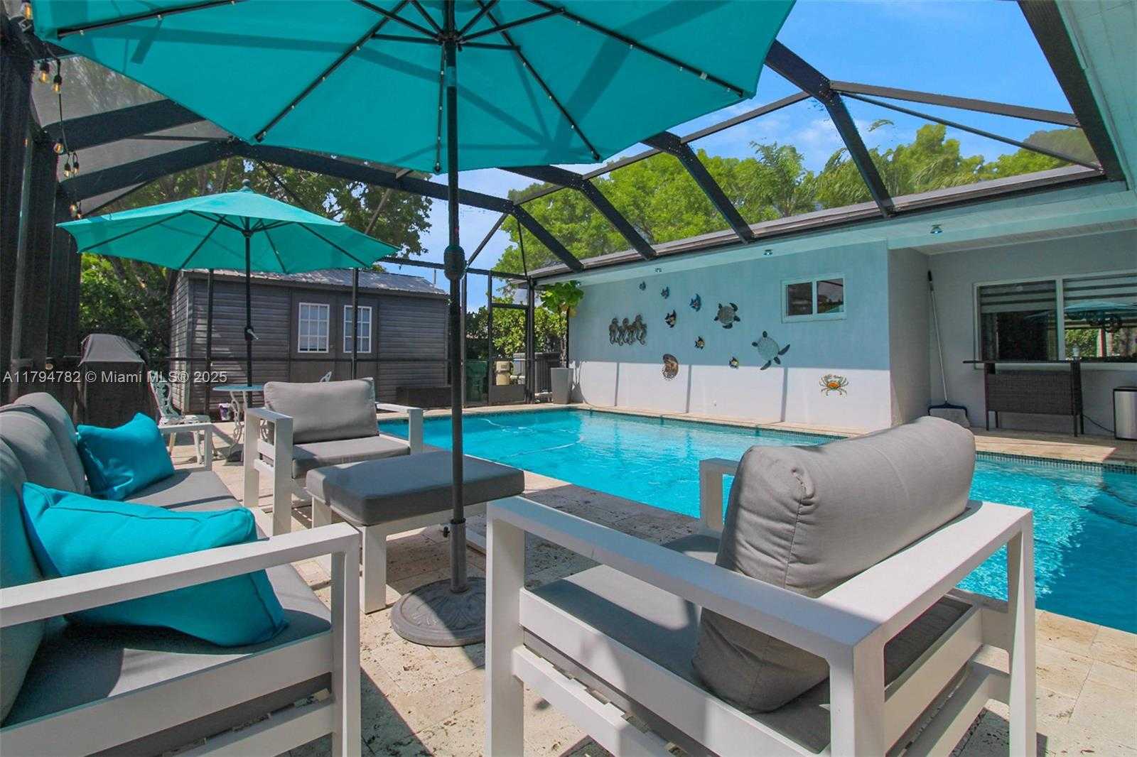 Small Image of 14600 SOUTH WEST 87TH CT, Palmetto Bay Number 24