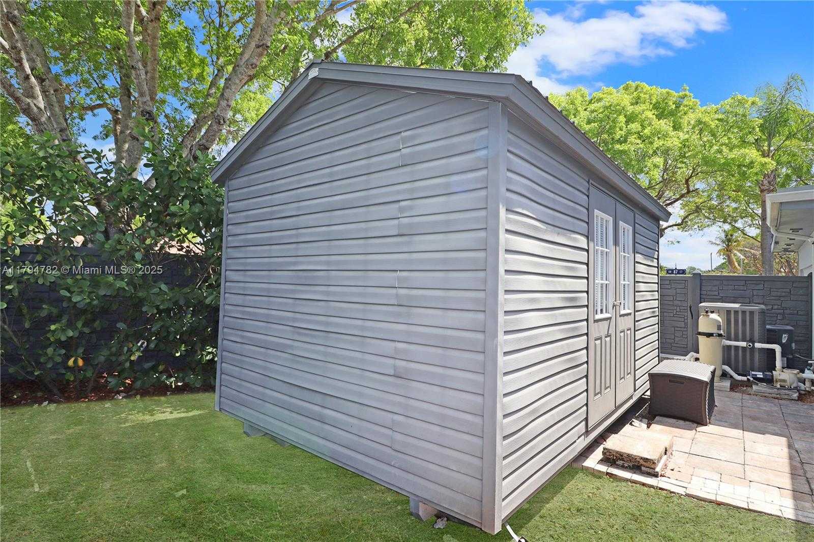 Small Image of 14600 SOUTH WEST 87TH CT, Palmetto Bay Number 33