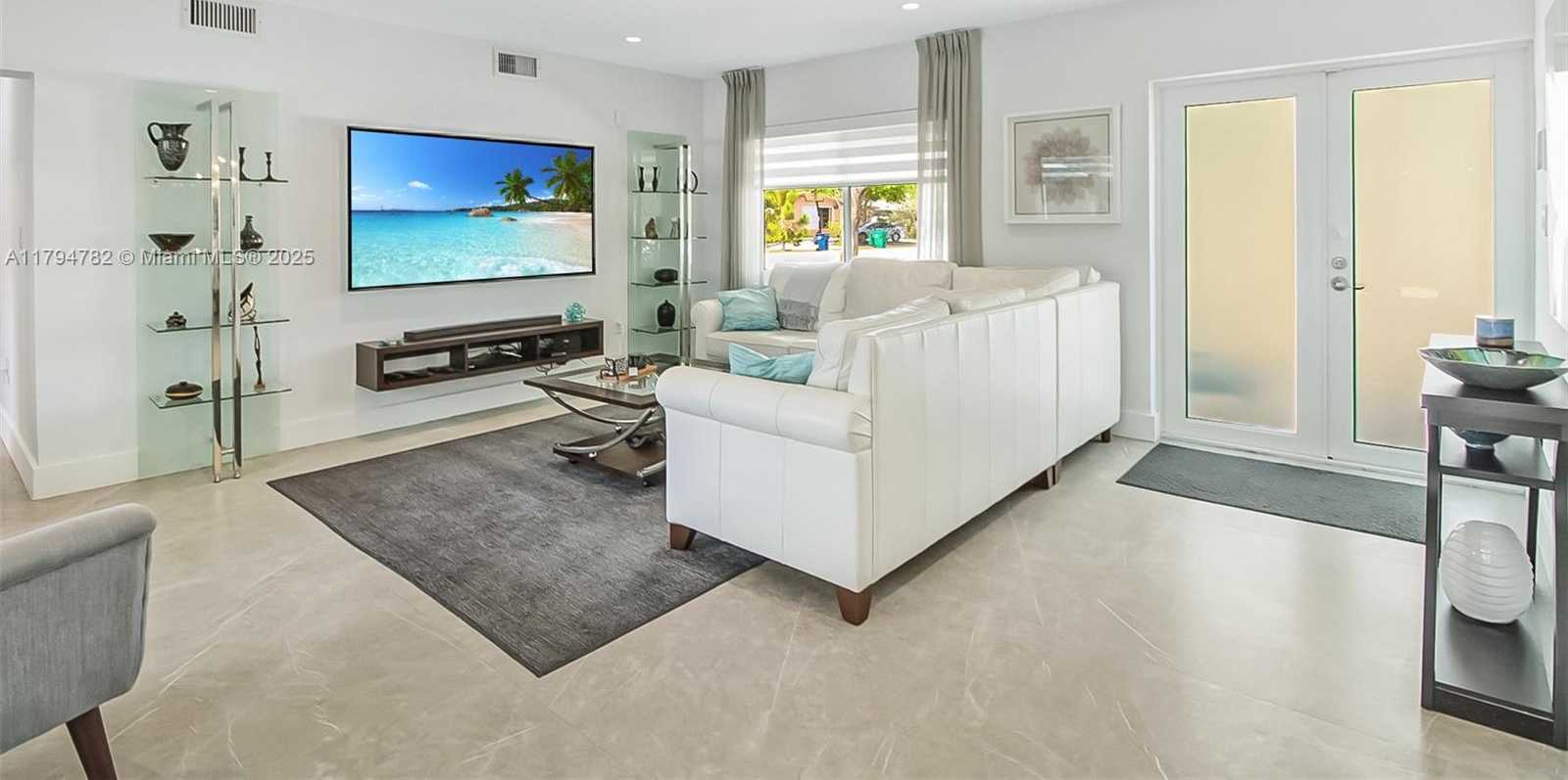 Small Image of 14600 SOUTH WEST 87TH CT, Palmetto Bay Number 5