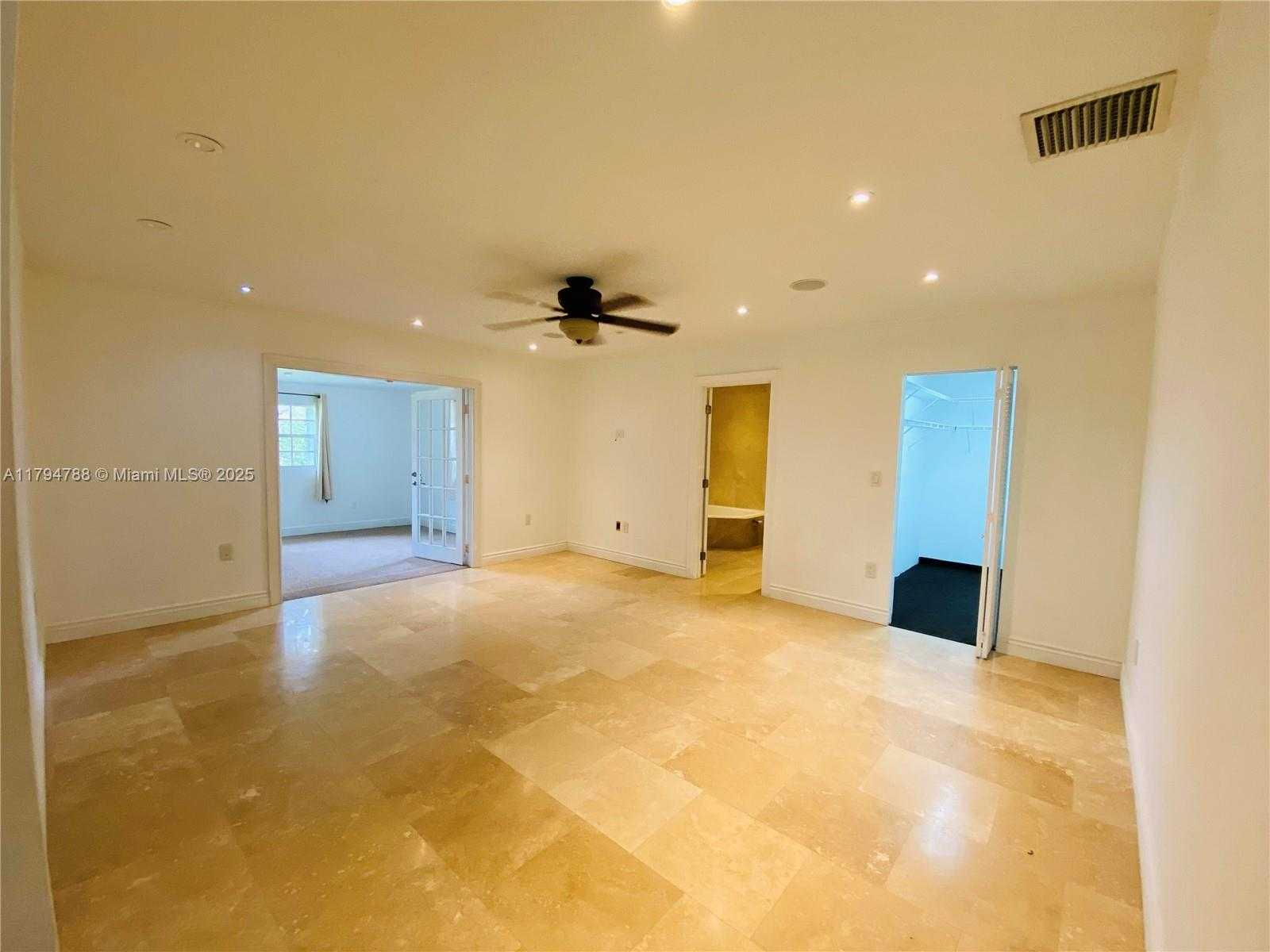 Small Image of 8701 SOUTH WEST 191ST ST, Cutler Bay Number 11