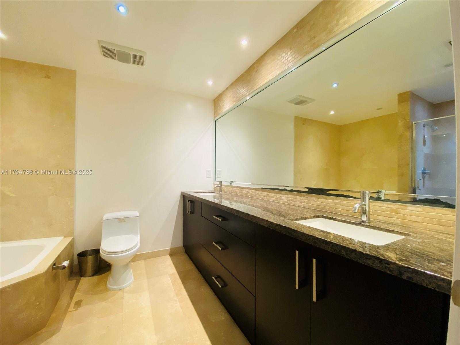 Small Image of 8701 SOUTH WEST 191ST ST, Cutler Bay Number 12
