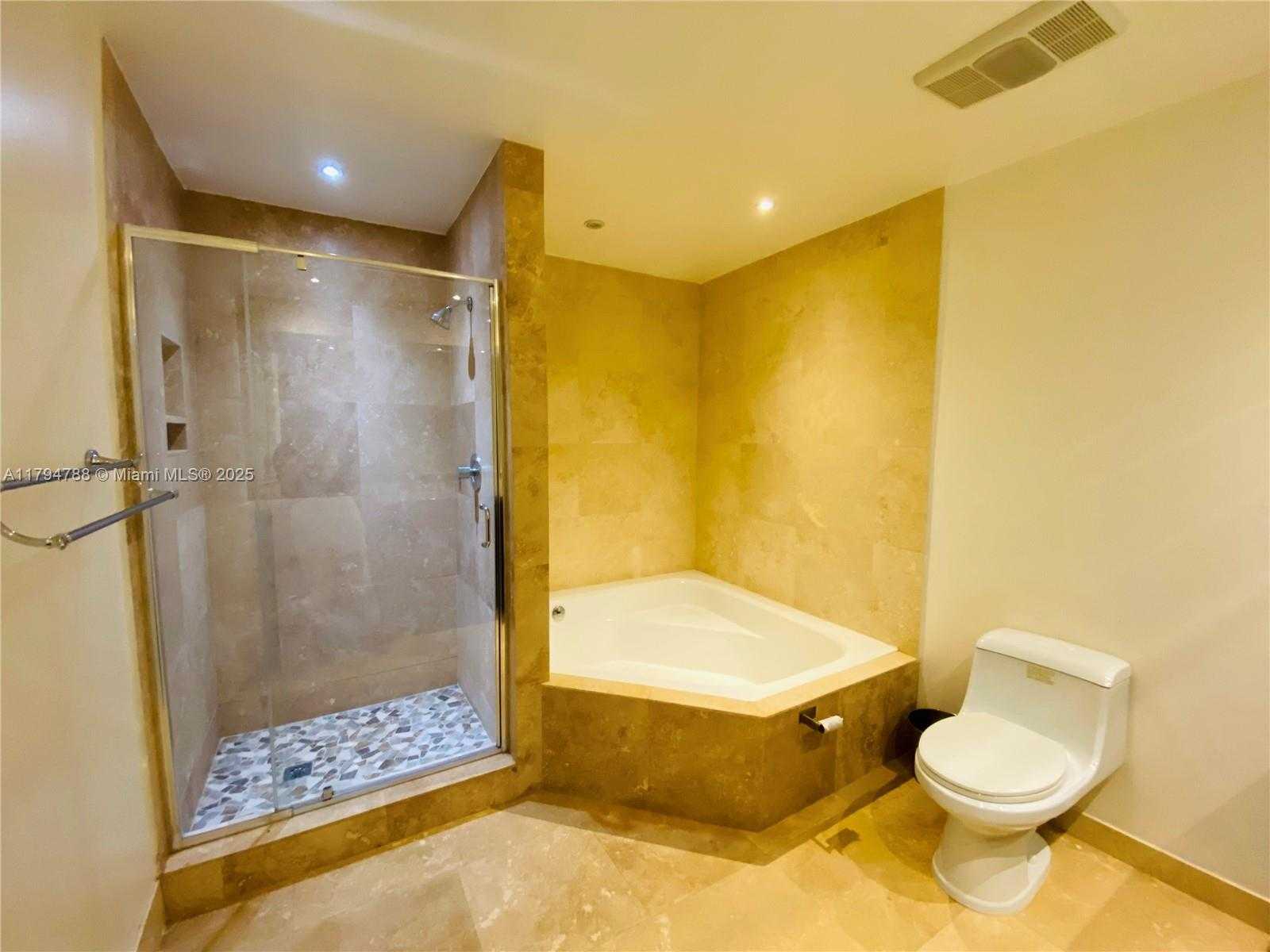 Small Image of 8701 SOUTH WEST 191ST ST, Cutler Bay Number 13