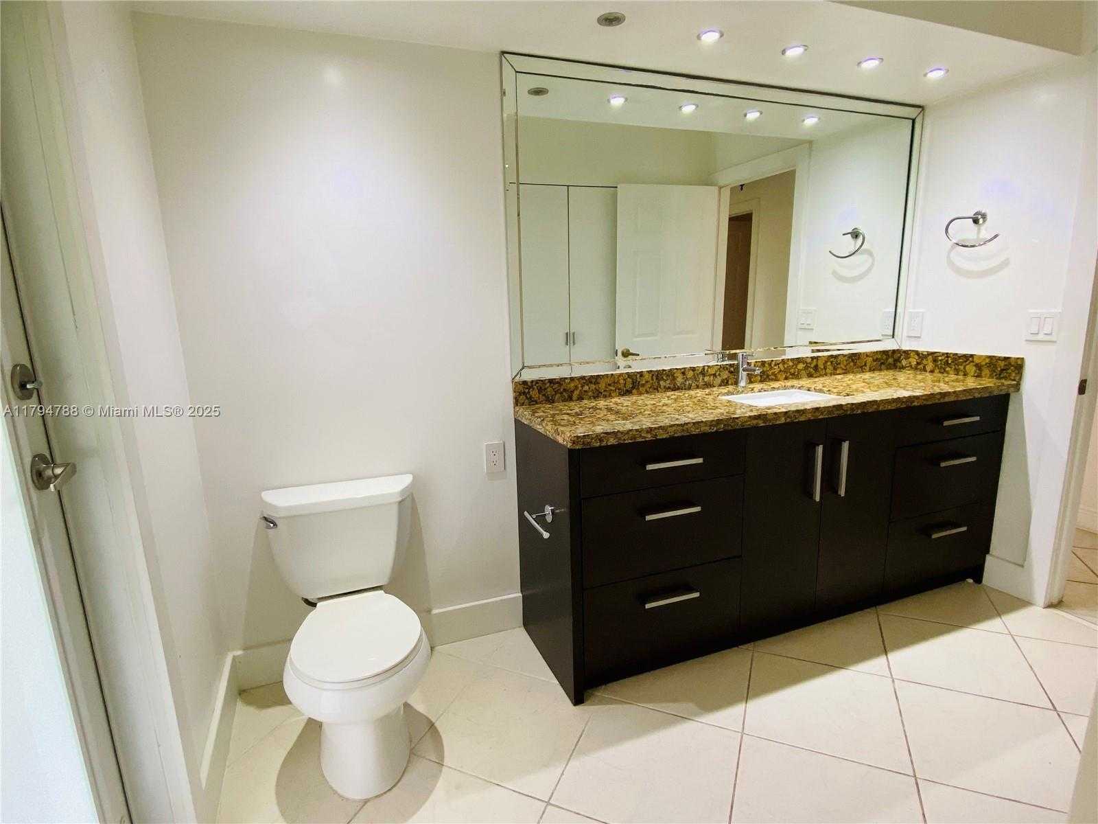 Small Image of 8701 SOUTH WEST 191ST ST, Cutler Bay Number 20