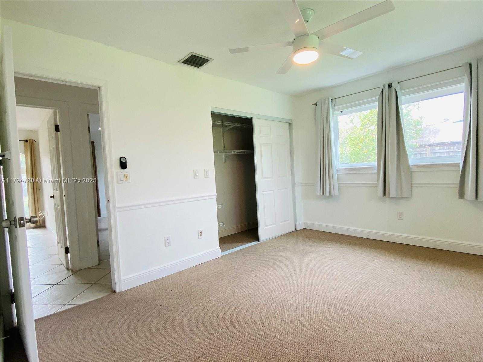 Small Image of 8701 SOUTH WEST 191ST ST, Cutler Bay Number 22