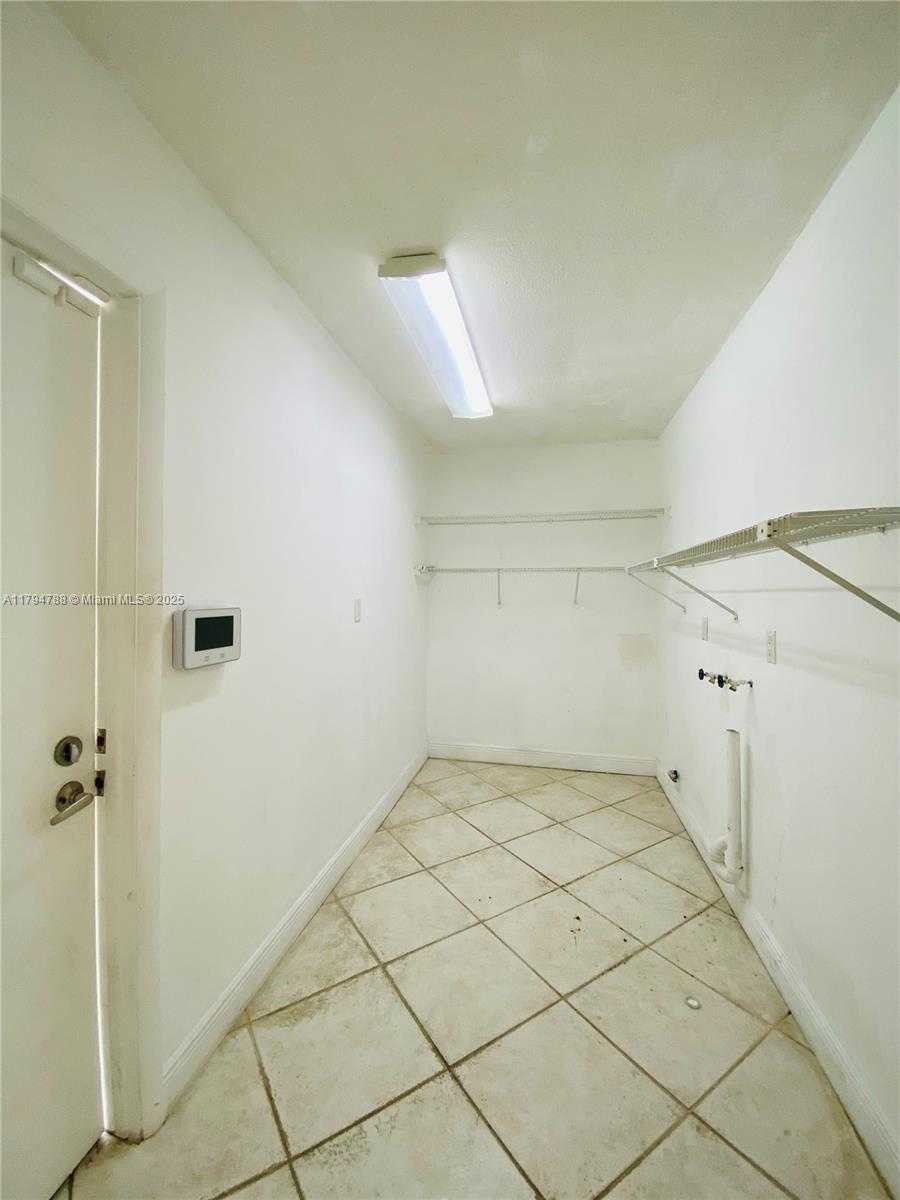 Small Image of 8701 SOUTH WEST 191ST ST, Cutler Bay Number 26