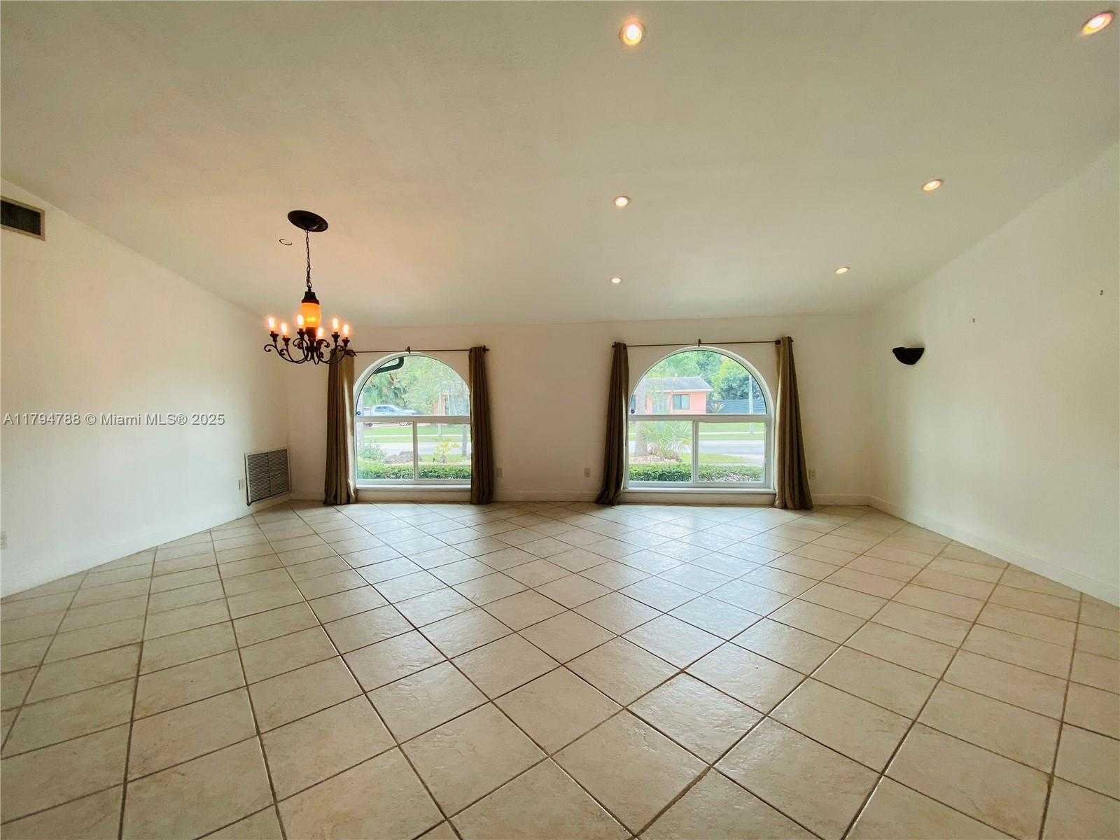 Small Image of 8701 SOUTH WEST 191ST ST, Cutler Bay Number 8