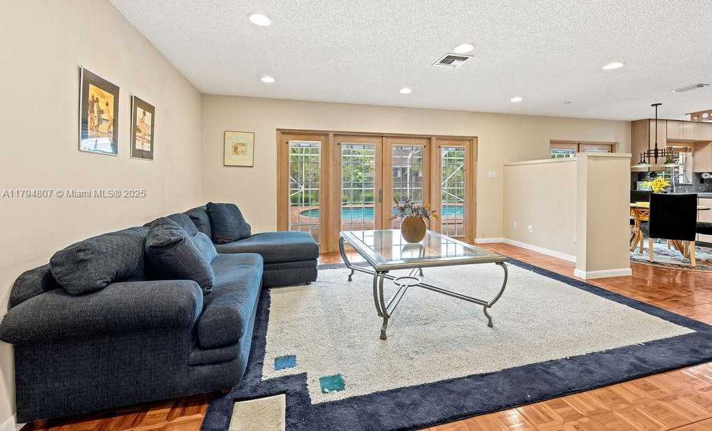 Small Image of 7640 NORTH WEST 6TH CT, Plantation Number 11