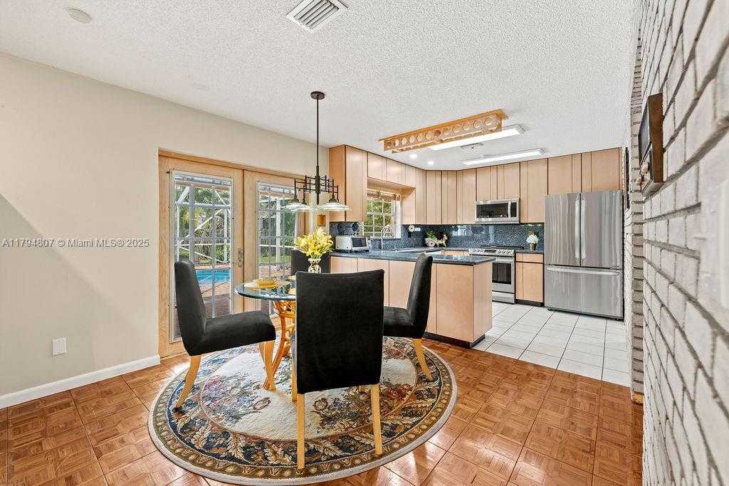 Small Image of 7640 NORTH WEST 6TH CT, Plantation Number 13