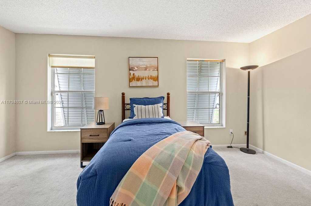 Small Image of 7640 NORTH WEST 6TH CT, Plantation Number 17