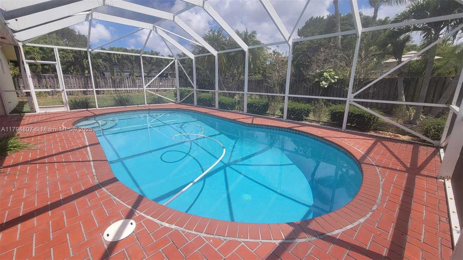 Small Image of 7640 NORTH WEST 6TH CT, Plantation Number 20
