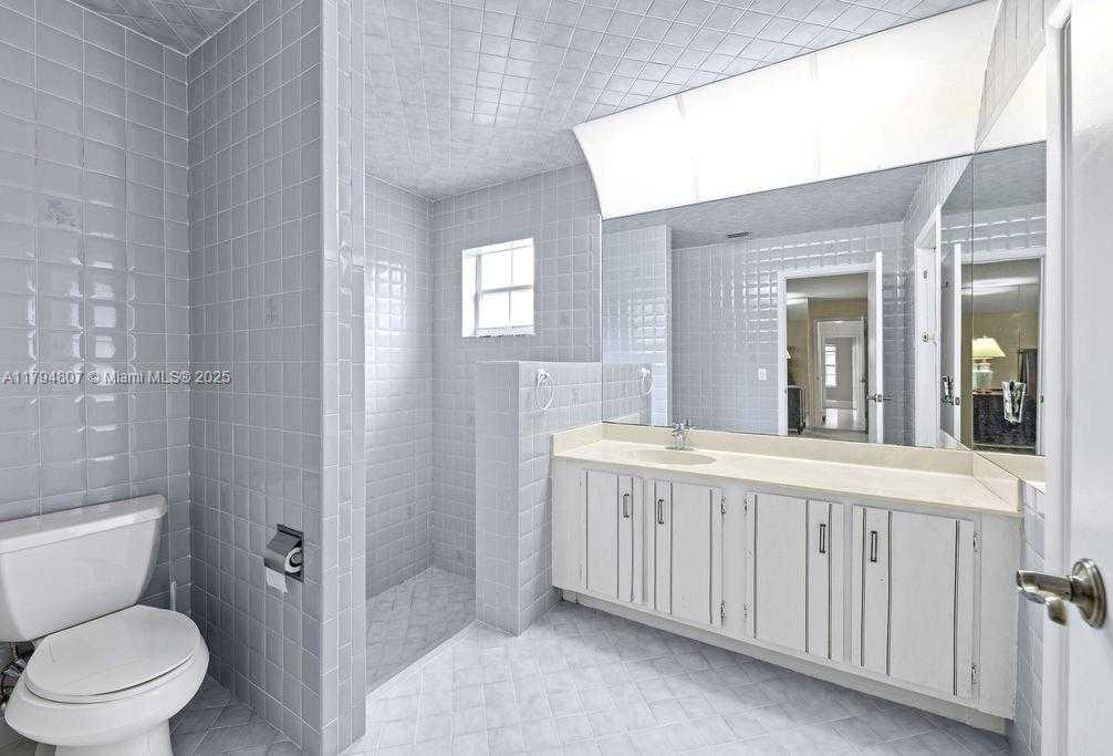 Small Image of 7640 NORTH WEST 6TH CT, Plantation Number 21