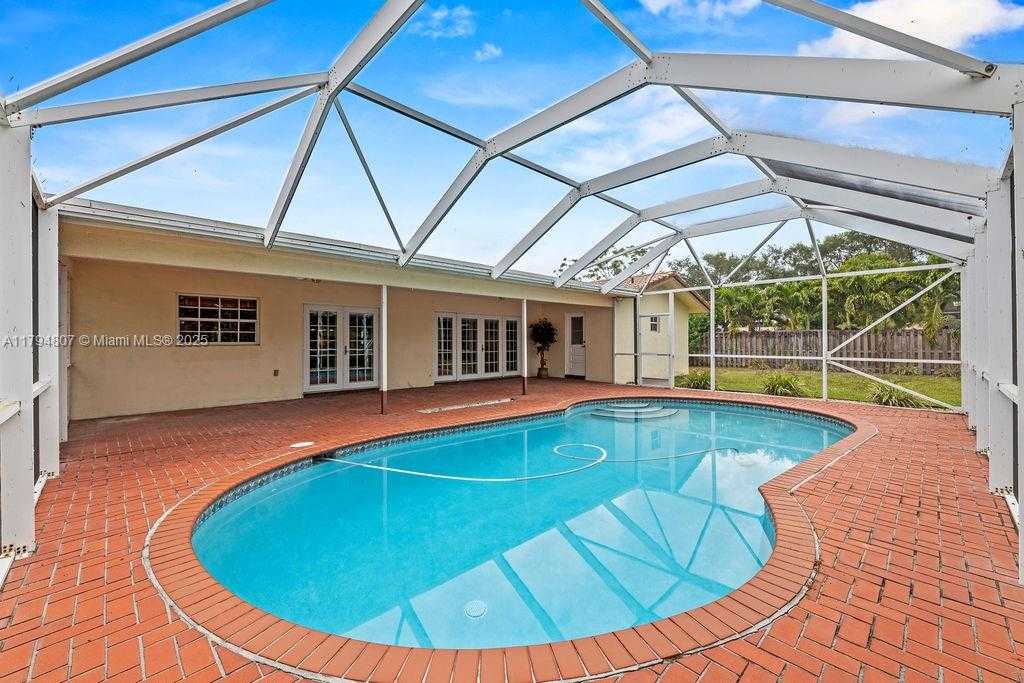 Small Image of 7640 NORTH WEST 6TH CT, Plantation Number 23