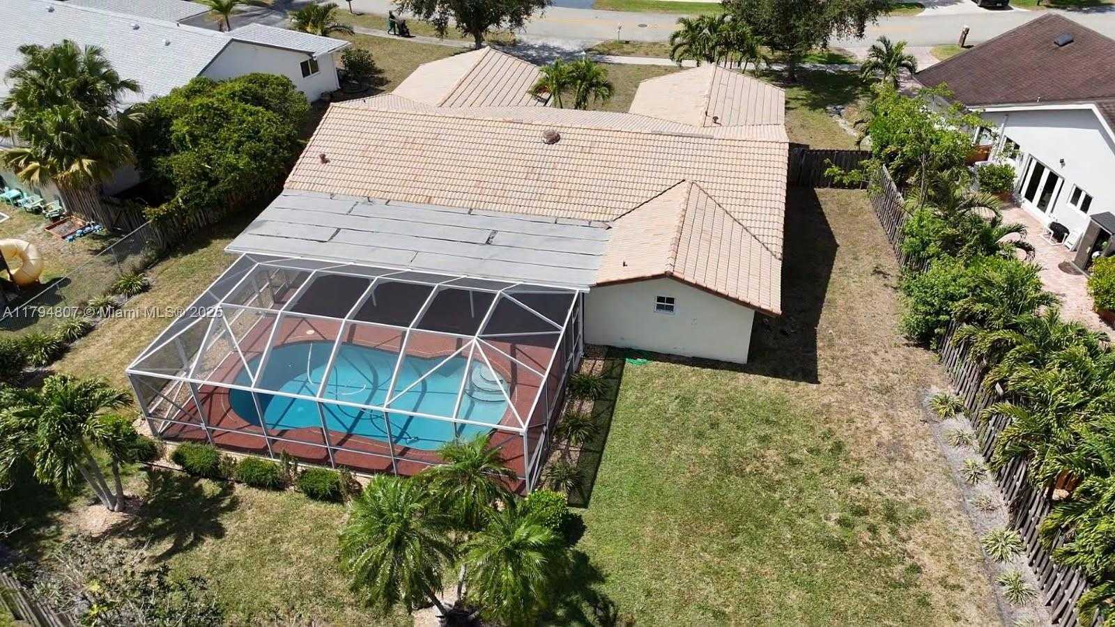Small Image of 7640 NORTH WEST 6TH CT, Plantation Number 26