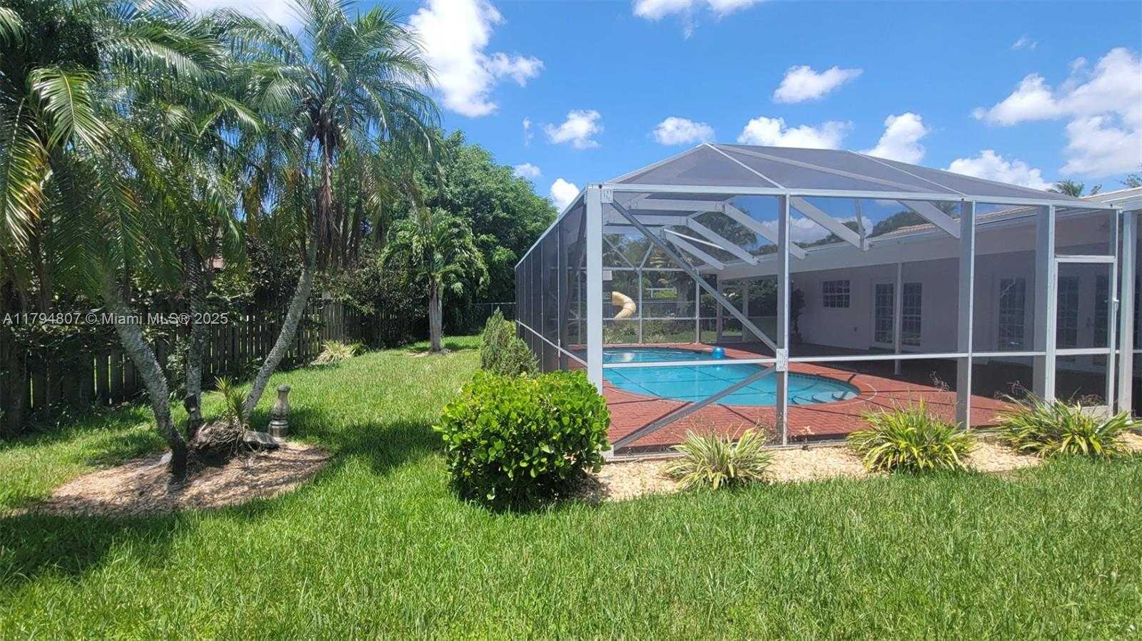 Small Image of 7640 NORTH WEST 6TH CT, Plantation Number 28