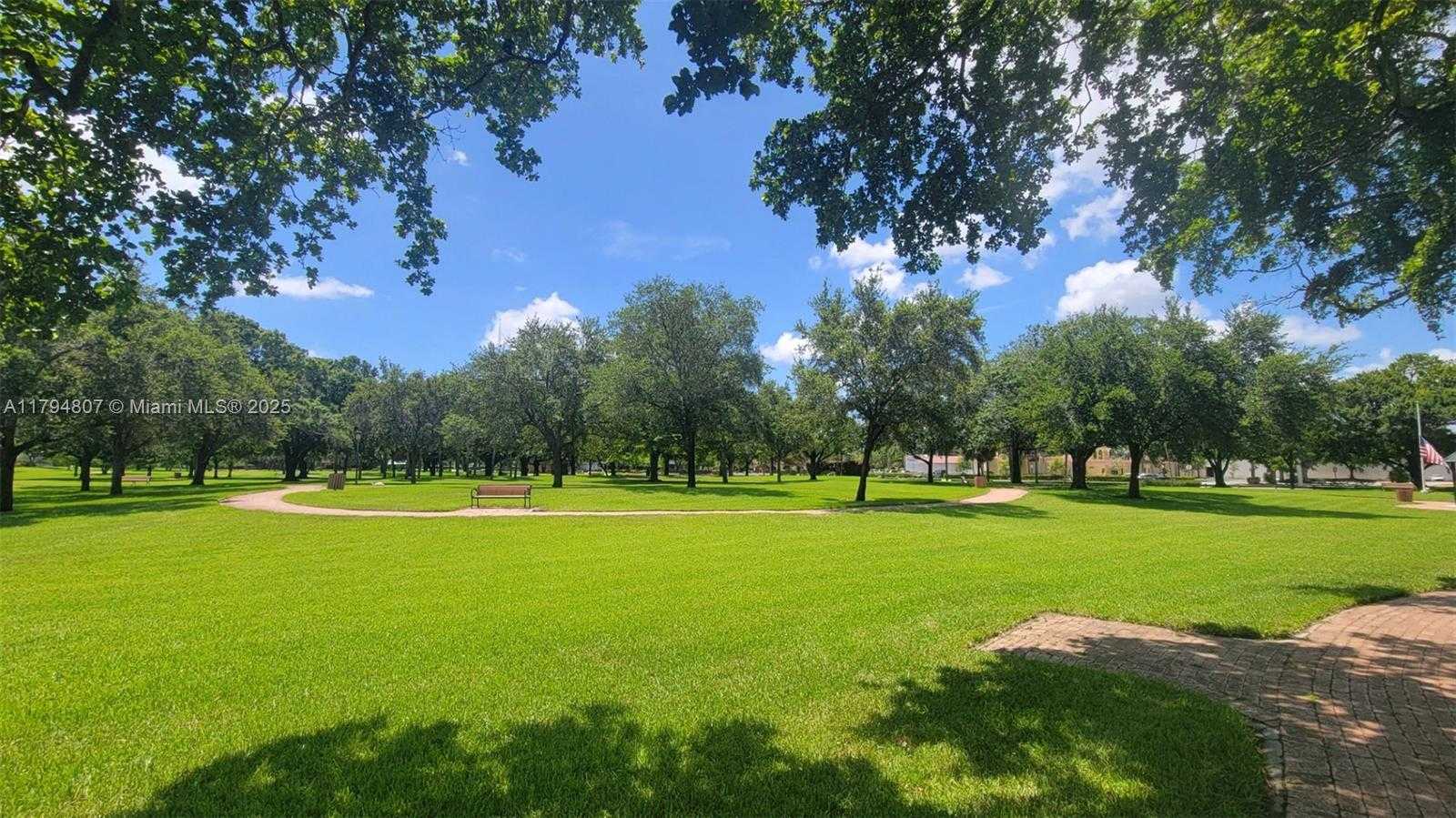 Small Image of 7640 NORTH WEST 6TH CT, Plantation Number 34