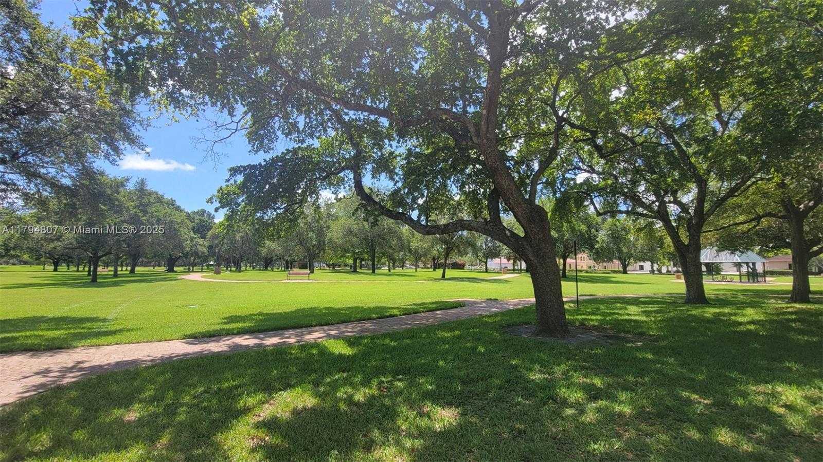 Small Image of 7640 NORTH WEST 6TH CT, Plantation Number 36