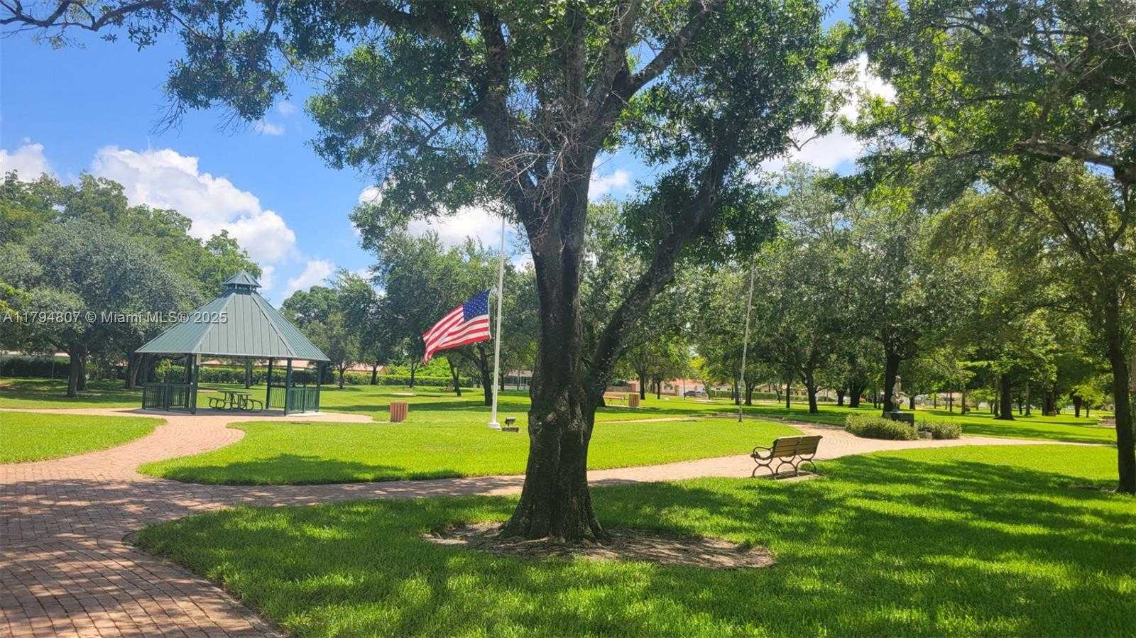 Small Image of 7640 NORTH WEST 6TH CT, Plantation Number 39