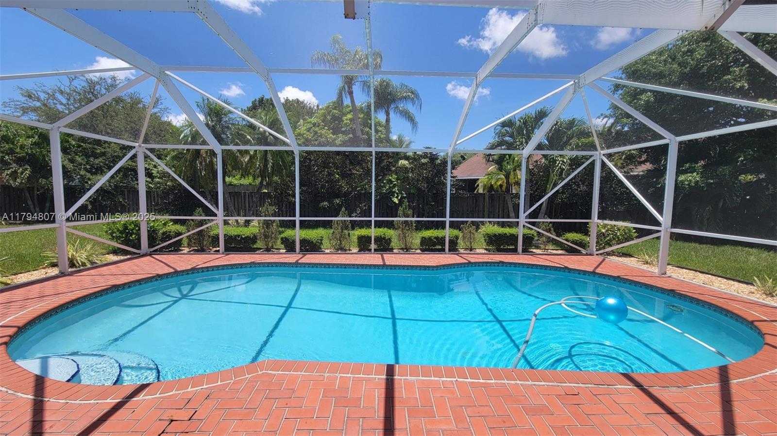 Small Image of 7640 NORTH WEST 6TH CT, Plantation Number 42