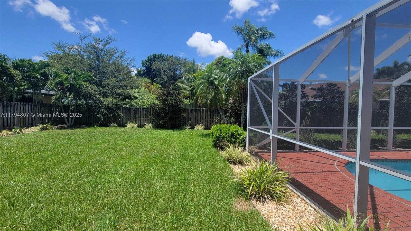 Small Image of 7640 NORTH WEST 6TH CT, Plantation Number 44