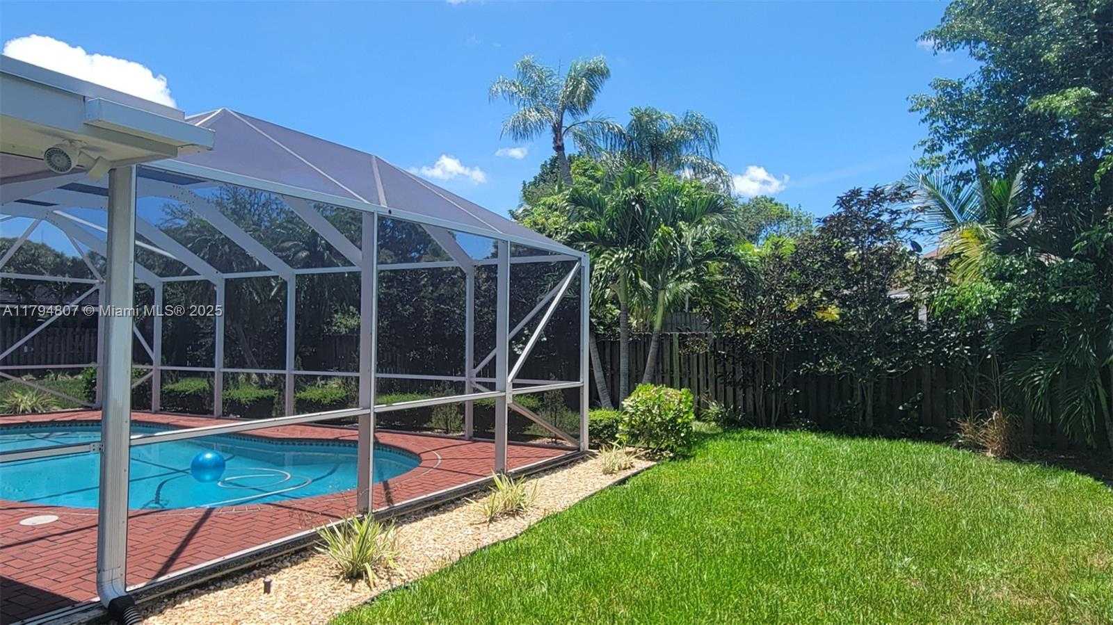 Small Image of 7640 NORTH WEST 6TH CT, Plantation Number 45