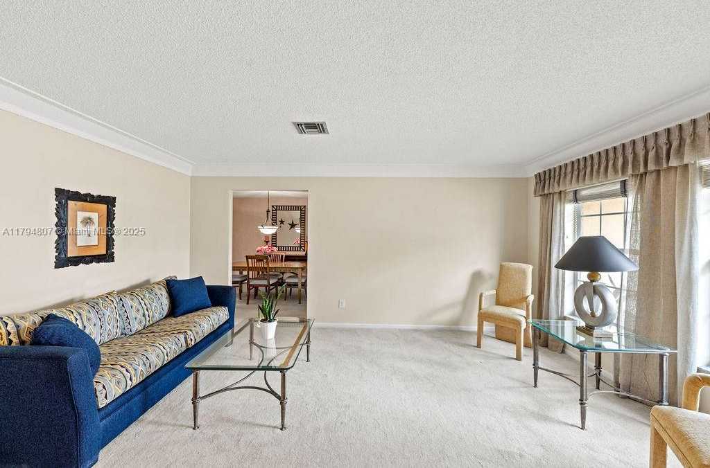 Small Image of 7640 NORTH WEST 6TH CT, Plantation Number 7