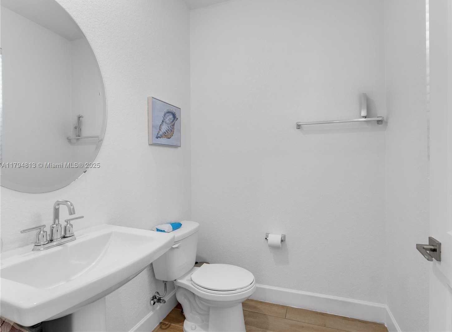 Small Image of 13225 SOUTH WEST 272ND ST, Homestead Number 10