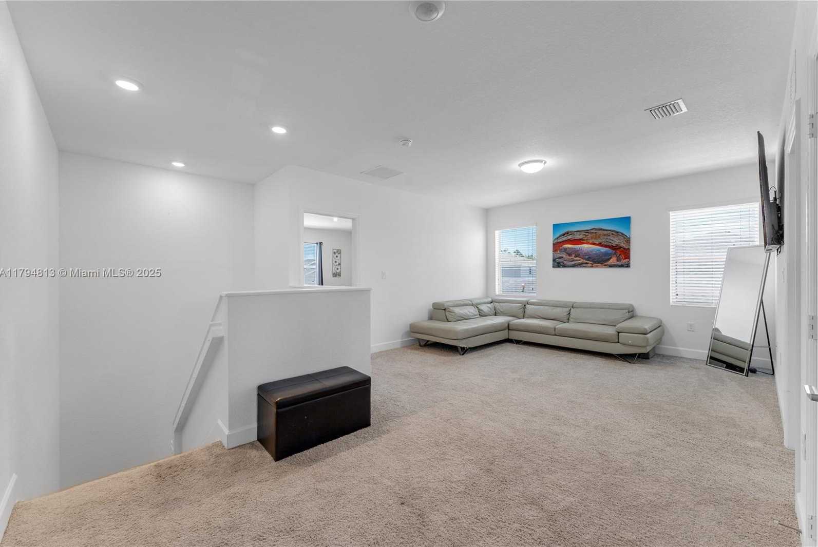 Small Image of 13225 SOUTH WEST 272ND ST, Homestead Number 11