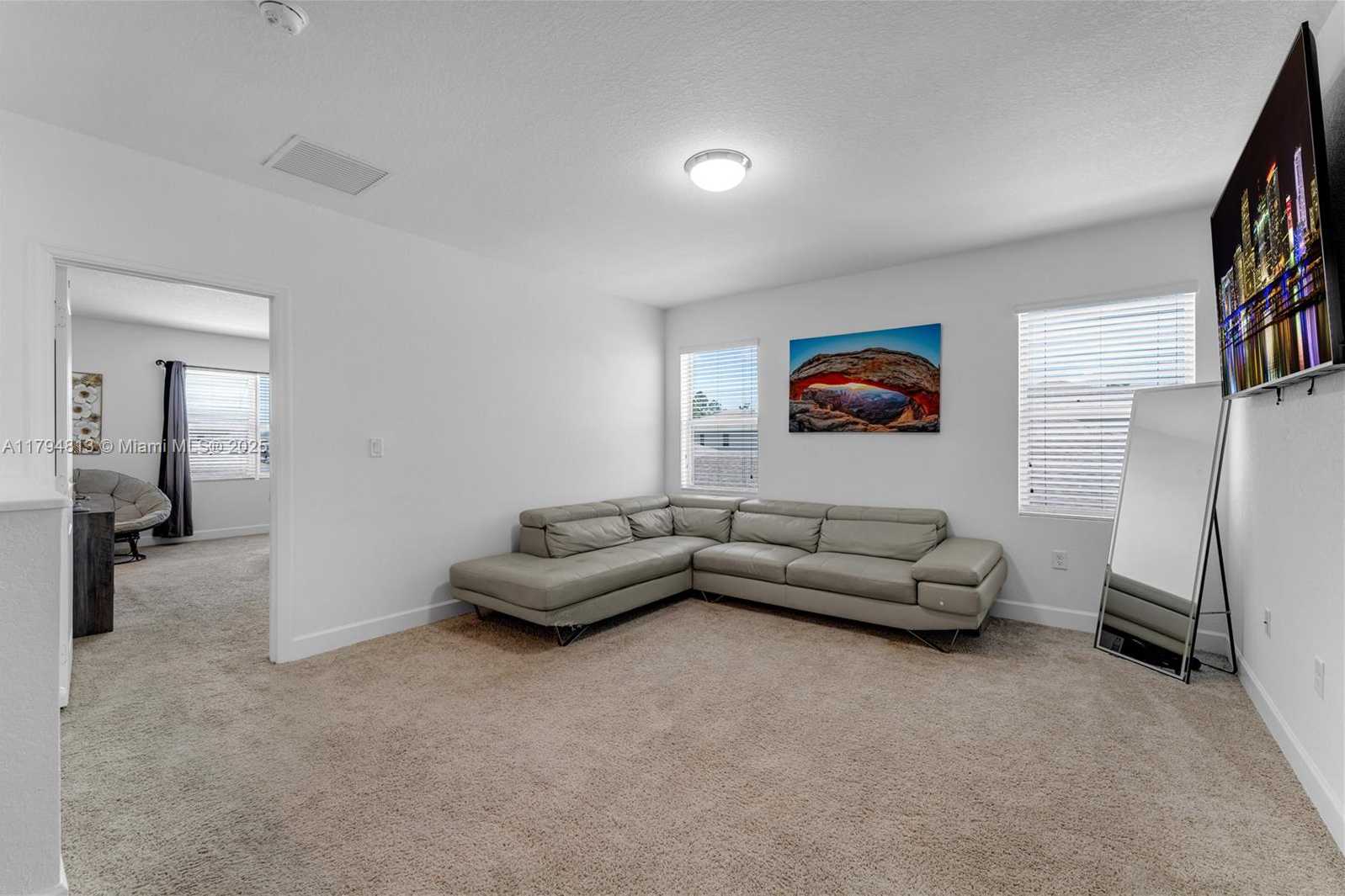 Small Image of 13225 SOUTH WEST 272ND ST, Homestead Number 12